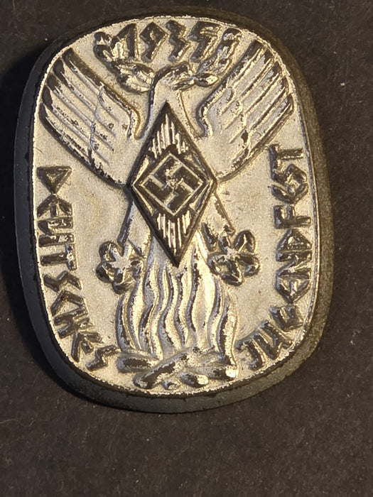 6912432