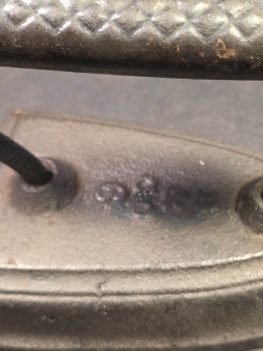 7588126