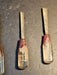 3 Buck brothers carving tools as found/ good shape needs cleaning/, Antiques, David's Antiques and Oddities