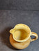 Pisgah Forest Pottery Soft Brown Tones 4", Antiques, David's Antiques and Oddities