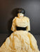 China doll 1880 22/23 " By Maro great shape as found ., Antiques, David's Antiques and Oddities