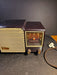 Musaphonic Clock Radio 14 x7x7 turns on/ GE/ hums as found, Antiques, David's Antiques and Oddities