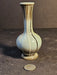 German MCM 5" vase/ great look/looks great, Antiques, David's Antiques and Oddities