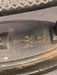 7588270