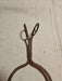 Ice tongs from amish country pa 18 " Steel nice, Antiques, David's Antiques and Oddities