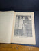 Comprehensive scrapbook period of the Lindbergh Kidnapping case., Antiques, David's Antiques and Oddities