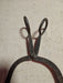 ice tongs 16 " Aish Country Pa as found /primitive, Antiques, David's Antiques and Oddities