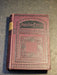 Charles Dickens( Character Sketches ) 320pgs  Arlington edt. First american ed.1, Antiques, David's Antiques and Oddities