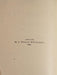 Early 1876 common school literature / DR.G.J.Wimmer Dentist Nazareth PA, Antiques, David's Antiques and Oddities