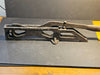 Early slate cutting toolslate products co 23 great item, Antiques, David's Antiques and Oddities