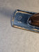 Vintage Stanley No. 5 Woodworking Plane  Made In USA Corragated  Bottom., Antiques, David's Antiques and Oddities