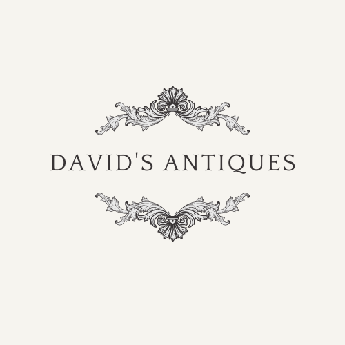 Welcome To David's Antiques
