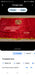 Russian Army Flag Captured Russia. 2023 red and gold coloration 56x32, Flags & Windsocks, David's Antiques and Oddities