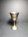 German third Reich goblet