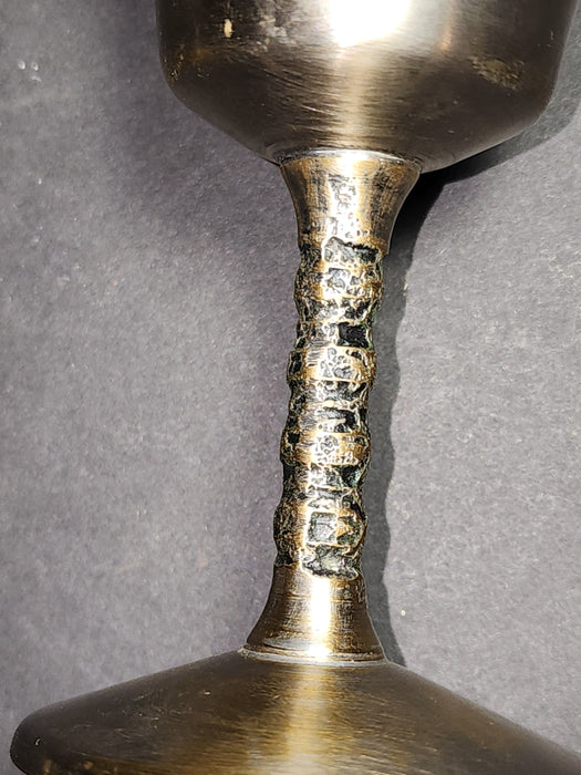 German third Reich goblet