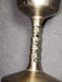 German third Reich goblet