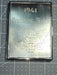 1941 original ww2 Iron cross cigarette case