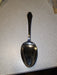 WW2 German DAK spoon 8 Inches