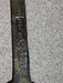 WW2 German spoon G.D. Sniper division