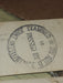 Set of 6 japanese photos WW2 5x6 to 2x3  2 marked joint intelligence