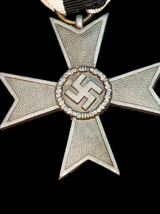 ww2 Merit Cross Second Class 1939