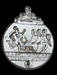 S.A.Wettkampftage Der Gruppe Westmark 1937