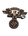 N.S.K. K. 3/4 inch pin.