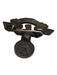 N.S.K. K. 3/4 inch pin.