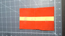 Hitler youth Arm band  7.5 x 4 small size