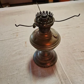 Rayos as found good to rebuild price is for both 12 "