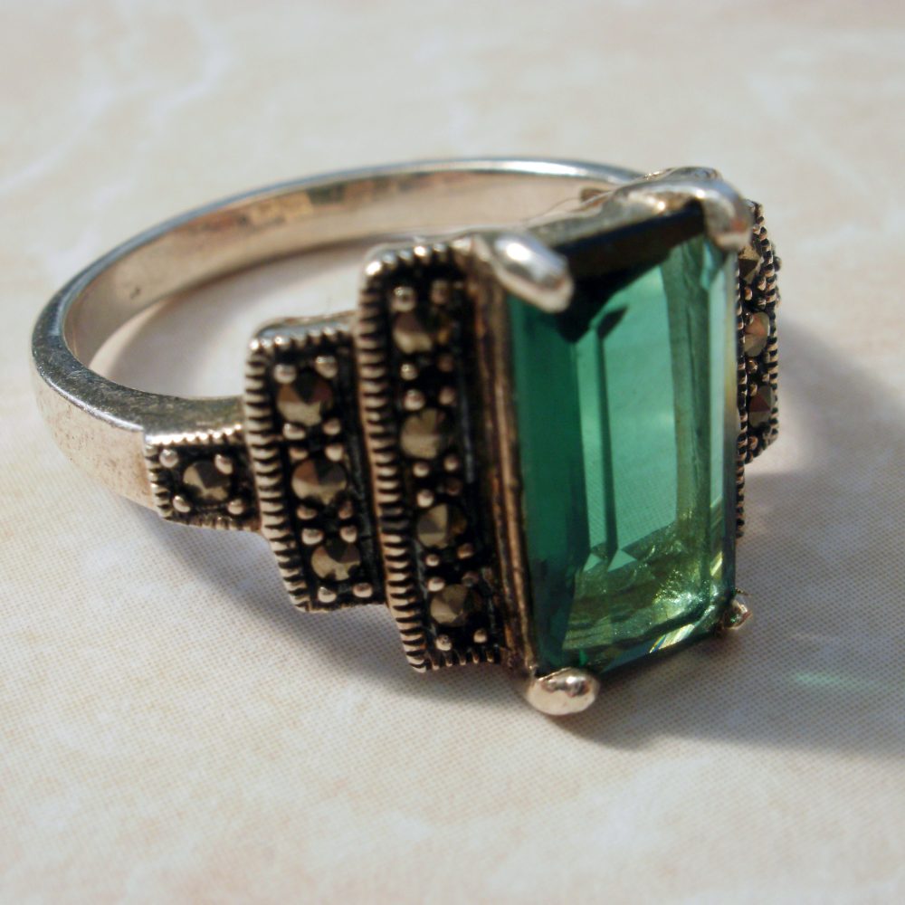 OLYMPUS DIGITAL CAMERA OLYMPUS DIGITAL CAMERA